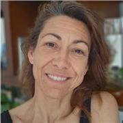 Cours de FLE - Français Langue Étrangère